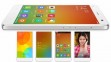 The MIUI fans met the MIUI 6
